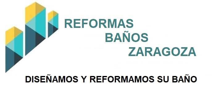 Reformas de baños en Zaragoza